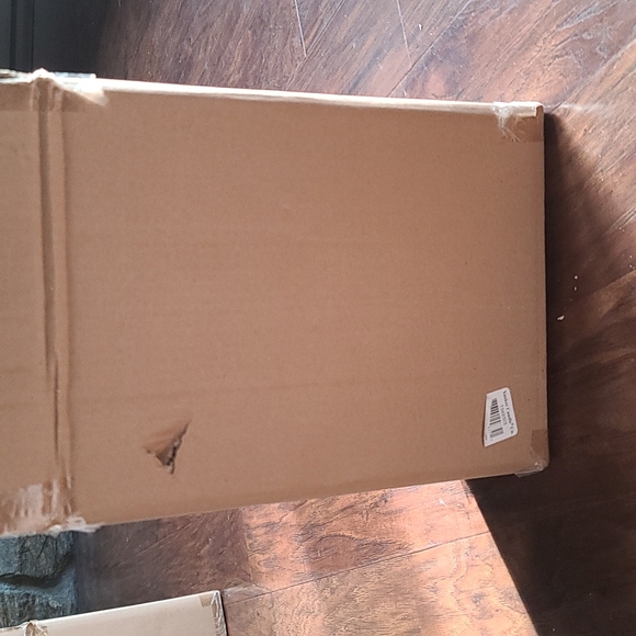 New In Box Boney Bunch 2015 Bartender Tea Light and Hanging Tart Warmer … - Picture 12 of 12